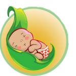 Nursery