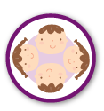 babycirle_icon