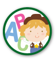 englishclub_icon