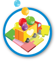 playgroup_icon